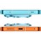 Huawei Pura 90s Pro Max 12/256GB Orange Ocean - фото 100049