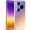 Huawei Pura 90s Pro Max 12/512GB Blaze Purple - фото 100069