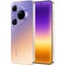 Huawei Pura 90s Pro Max 12/512GB Blaze Purple - фото 100070