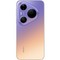 Huawei Pura 90s Pro Max 12/512GB Blaze Purple - фото 100071
