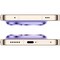 Huawei Pura 90s Pro Max 12/512GB Blaze Purple - фото 100073
