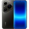 Huawei Pura 90s Pro Max 12/256GB Graphite Black - фото 100074