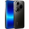 Huawei Pura 90s Pro Max 12/256GB Graphite Black - фото 100075