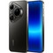 Huawei Pura 90s Pro Max 12/256GB Graphite Black - фото 100076