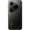 Huawei Pura 90s Pro Max 12/256GB Graphite Black - фото 100080
