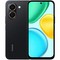 Honor X7e 6/256GB Midnight Black - фото 100127