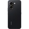 Honor X7e 6/256GB Midnight Black - фото 100129