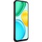Honor X7e 6/256GB Midnight Black - фото 100130