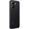 Honor X7e 6/256GB Midnight Black - фото 100132
