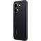 Honor X7e 6/256GB Midnight Black - фото 100133