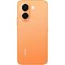 Honor X7e 6/256GB Sunrise Orange - фото 100142