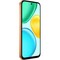Honor X7e 6/256GB Sunrise Orange - фото 100143