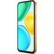 Honor X7e 6/256GB Sunrise Orange - фото 100144