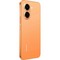 Honor X7e 6/256GB Sunrise Orange - фото 100145