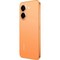 Honor X7e 6/256GB Sunrise Orange - фото 100146