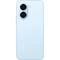 Honor X7e 6/128GB Light Blue - фото 100149