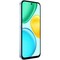 Honor X7e 6/128GB Light Blue - фото 100150