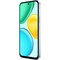 Honor X7e 6/128GB Light Blue - фото 100151