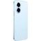 Honor X7e 6/128GB Light Blue - фото 100152