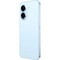 Honor X7e 6/128GB Light Blue - фото 100153
