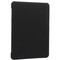 Чехол-подставка BoraSCO B-34806 для Samsung Galaxy TAB S3 черный - фото 31536