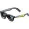 XREAL xbx a01+ - фото 100163