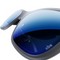 XREAL xbx a01+ - фото 100165