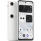 Android модуль для очков XREAL Beam Pro 5G 8/256GB - фото 100178