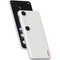 Android модуль для очков XREAL Beam Pro 5G 8/256GB - фото 100179