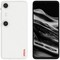 Android модуль для очков XREAL Beam Pro 5G 8/256GB - фото 100180