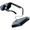 ROG XREAL R1-B (IPD 66-75mm) - фото 100187