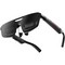 ROG XREAL R1-B (IPD 66-75mm) - фото 100188