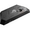ROG XREAL R1-B (IPD 66-75mm) - фото 100189