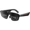 ROG XREAL R1-B (IPD 66-75mm) - фото 100190