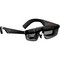 ROG XREAL R1-B (IPD 66-75mm) - фото 100193