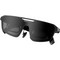 ROG XREAL R1-B (IPD 66-75mm) - фото 100194