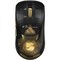 Мышка Asus ROG Harpe II Extreme Edition 20 - фото 100195