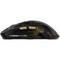 Мышка Asus ROG Harpe II Extreme Edition 20 - фото 100197