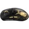 Мышка Asus ROG Harpe II Extreme Edition 20 - фото 100198