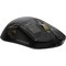 Мышка Asus ROG Harpe II Extreme Edition 20 - фото 100199