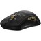 Мышка Asus ROG Harpe II Extreme Edition 20 - фото 100200