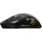 Мышка Asus ROG Harpe II Extreme Edition 20 - фото 100201