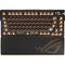 Клавиатура Asus ROG Azoth Extreme Edition 20 - фото 100202