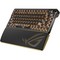 Клавиатура Asus ROG Azoth Extreme Edition 20 - фото 100203