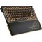 Клавиатура Asus ROG Azoth Extreme Edition 20 - фото 100204