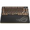 Клавиатура Asus ROG Azoth Extreme Edition 20 - фото 100205