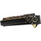 Клавиатура Asus ROG Azoth Extreme Edition 20 - фото 100207