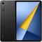Poco Pad C1 Wi-Fi 6/128GB Gray - фото 100227