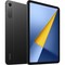 Poco Pad C1 Wi-Fi 6/128GB Gray - фото 100228