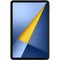 Poco Pad C1 Wi-Fi 6/128GB Gray - фото 100229